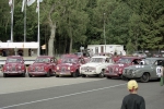 SSM Knutstorp