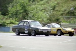 SSM Knutstorp