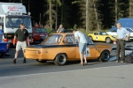 SSM Knutstorp