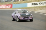 SSM Knutstorp
