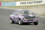 SSM Knutstorp