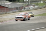 SSM Knutstorp