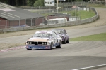 SSM Knutstorp