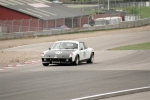 SSM Knutstorp