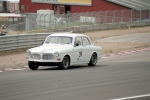 SSM Knutstorp