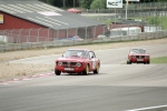 SSM Knutstorp