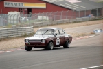 SSM Knutstorp