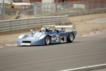 SSM Knutstorp