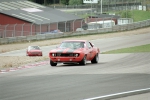 SSM Knutstorp