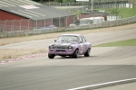 SSM Knutstorp