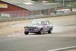 SSM Knutstorp