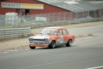 SSM Knutstorp