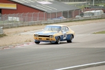 SSM Knutstorp