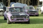 SSM Knutstorp