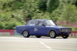 SSM Knutstorp