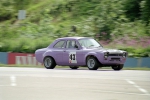 SSM Knutstorp