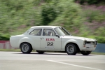 SSM Knutstorp