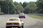 SSM Knutstorp