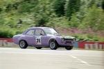 SSM Knutstorp
