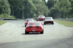 SSM Knutstorp