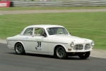 SSM Knutstorp