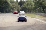 SSM Knutstorp