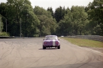 SSM Knutstorp