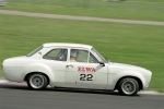 SSM Knutstorp