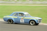 SSM Knutstorp