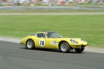 SSM Knutstorp