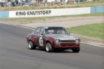 SSM Knutstorp