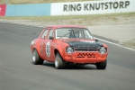 SSM Knutstorp