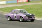 SSM Knutstorp