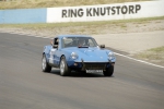 SSM Knutstorp