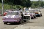 SSM Knutstorp