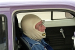 SSM Knutstorp