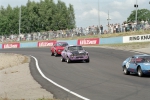 SSM Knutstorp