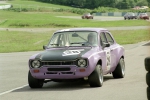 SSM Knutstorp