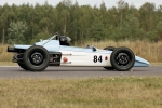 RHK-Final Mantorp Park