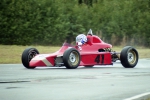 RHK-Final Mantorp Park