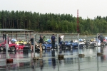 RHK-Final Mantorp Park