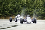RHK-Final Mantorp Park