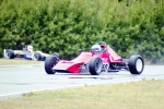 RHK-Final Mantorp Park