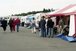 RHK-Final Mantorp Park