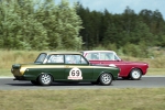 RHK-Final Mantorp Park