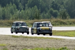 RHK-Final Mantorp Park
