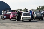 RHK-Final Mantorp Park