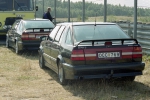 RHK-Final Mantorp Park