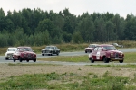 RHK-Final Mantorp Park