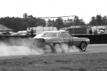 RHK-Final Mantorp Park